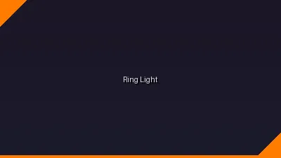 积分兑换 - LED环形补光灯 | 亿佰体育网站 积分商城